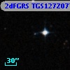 2dFGRS TGS127Z077