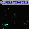 2dFGRS TGS062Z184