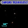 2dFGRS TGS915Z527