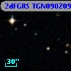 2dFGRS TGN090Z090