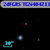 2dFGRS TGN404Z130