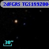 2dFGRS TGS189Z004