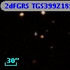 2dFGRS TGS399Z189