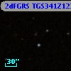 2dFGRS TGS341Z123