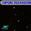 2dFGRS TGS341Z100