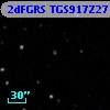 2dFGRS TGS917Z271