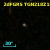 2dFGRS TGN218Z107