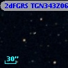 2dFGRS TGN343Z068
