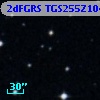 2dFGRS TGS255Z104