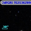 2dFGRS TGS536Z098