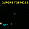 2dFGRS TGS442Z187