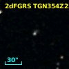 2dFGRS TGN354Z236