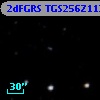 2dFGRS TGS256Z113
