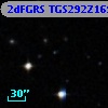 2dFGRS TGS292Z169