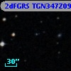 2dFGRS TGN347Z091