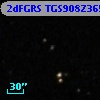 2dFGRS TGS908Z365