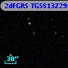 2dFGRS TGS813Z299
