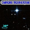 2dFGRS TGS917Z167