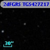 2dFGRS TGS427Z171