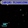 2dFGRS TGS603Z069