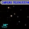 2dFGRS TGS917Z740