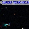 2dFGRS TGS924Z294