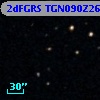 2dFGRS TGN090Z262