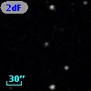 2dFGRS TGN216Z187