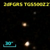 2dFGRS TGS500Z273