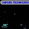 2dFGRS TGS901Z037