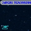 2dFGRS TGN399Z084