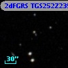 2dFGRS TGS252Z235