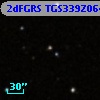 2dFGRS TGS339Z064