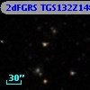 2dFGRS TGS132Z148