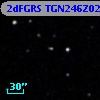 2dFGRS TGN246Z027