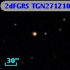 2dFGRS TGN271Z103