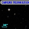 2dFGRS TGS861Z136