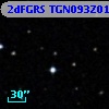 2dFGRS TGN093Z018