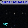 2dFGRS TGS305Z128