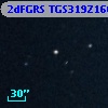2dFGRS TGS319Z160