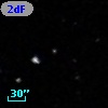 2dFGRS TGN216Z245