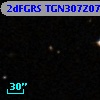 2dFGRS TGN307Z071