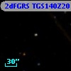 2dFGRS TGS140Z201