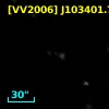[VV2006] J103401.7+624214