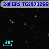2dFGRS TGS873Z665