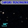 2dFGRS TGN286Z036