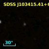 [VV2006c] J103415.4+620818
