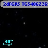 2dFGRS TGS406Z269