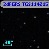 2dFGRS TGS114Z157