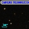 2dFGRS TGS005Z230